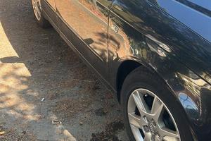 Audi a4 funziona 3914080056