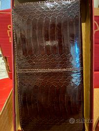 Portafoglio donna marca Sabrina