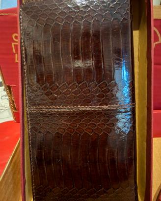 Portafoglio donna marca Sabrina