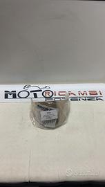 Visiera specchio casco nolan n30