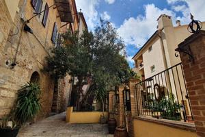 Rif.AA-F08| locale commerciale massa marittima