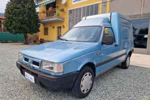 Fiat Fiorino Autocarro 1.7 TD