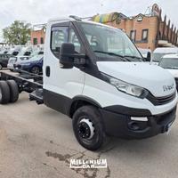 60-15 EURO 6 PASSO 3750 KM 260000