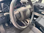 Immagine 10