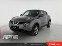 nissan-juke-1-6-acenta-gpl-108cv