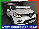 renault-clio-dci-8v-90cv-start-stop-5-porte-ener