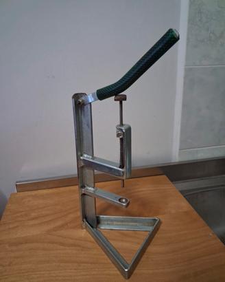 Snocciolatore