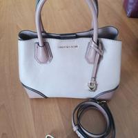 borsetta Michael Kors originale 