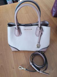 borsetta Michael Kors originale 
