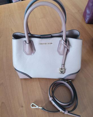 borsetta Michael Kors originale 