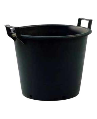 Mastellotto per ediliza e agricoltura 40lt - 5 pz