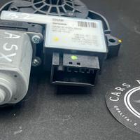 MOTORINO ALZAVETRO ANTERIORE SINISTRO BMW SERIE 3 