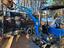 Immagine 11