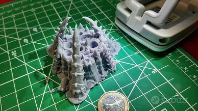 nexus tyranids alternative 1