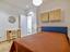 Immagine 28
