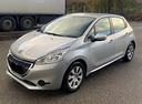 peugeot-208-1-4-hdi-68-cv-5-porte-allure