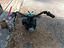 Immagine 5