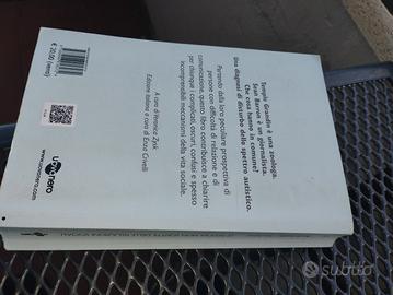 Libro temple grandin