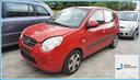 ricambi-usati-kia-picanto-1a-serie-2008