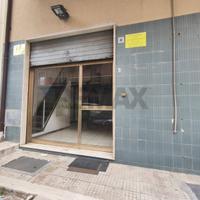 Locale Commerciale - Siracusa