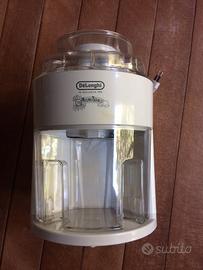 Robot della salute centrifuga da cucina