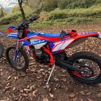 Beta RR 390 Racing 2024