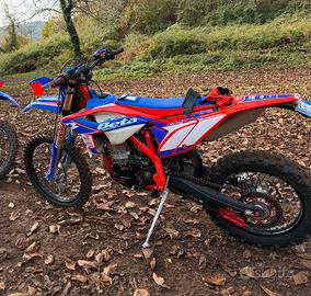 Beta RR 390 Racing 2024