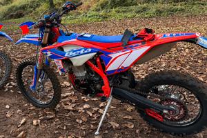 Beta RR 390 Racing 2024