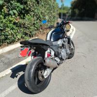 Honda CB 1300 - 2003