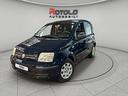 fiat-panda-2-serie-panda-1-2-classic