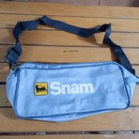 borsa gas metano
