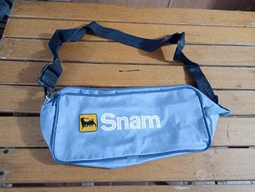 borsa gas metano