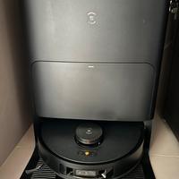 Ecovacs T30s PRO NUOVO
