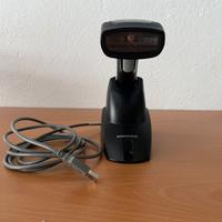 Lettore codice a barre