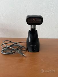 Lettore codice a barre