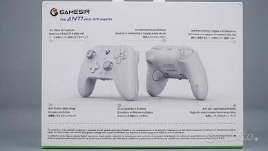 Controller xbox serie s/ x