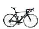 pinarello-gan-tg-51-usato-6170