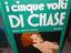Immagine 3