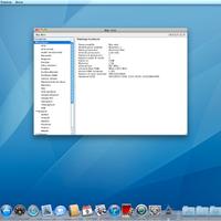 Mac Mini 2010 - Ram 2 Gb - Nuovo SSD 256 Gb