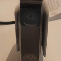 PS5 webcam HD