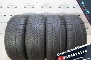 245 50 19 Pirelli 245 50 R19  80% Pneus