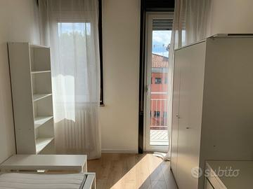 Appartamento a Venezia - Mestre