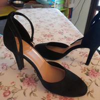 Scarpe Anna Field n. 39