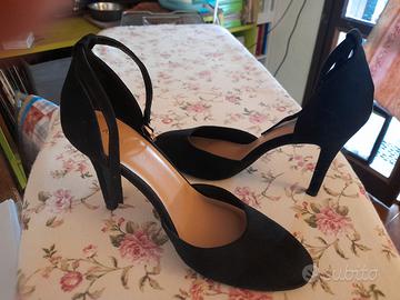 Scarpe Anna Field n. 39