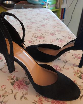 Scarpe Anna Field n. 39