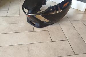 ricambi zip sp 