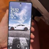 Xiaomi Redmi Note 14 Pro 8+256GB
