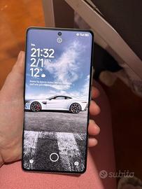 Xiaomi Redmi Note 14 Pro 8+256GB