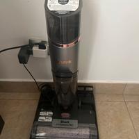Shark Hydrovac pulisci pavimenti