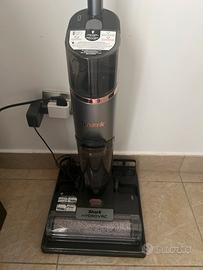 Shark Hydrovac pulisci pavimenti